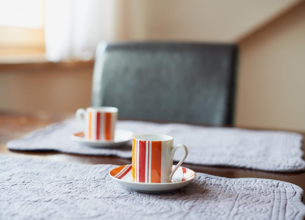 Regina House- Sv. Mikalojaus 13 Apartment Вилнюс Стая снимка